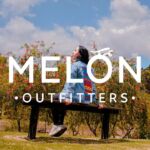 Melon Outfitters